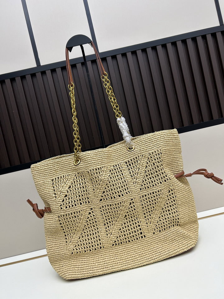 LSY-Bags - Drift Supply - 897