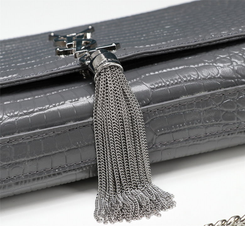 LSY-Bags - Drift Supply - 259