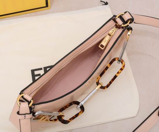 FDNI-Bags - Drift Supply - 507