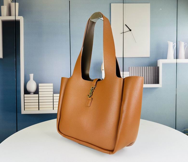 LSY-Bags - Drift Supply - 529