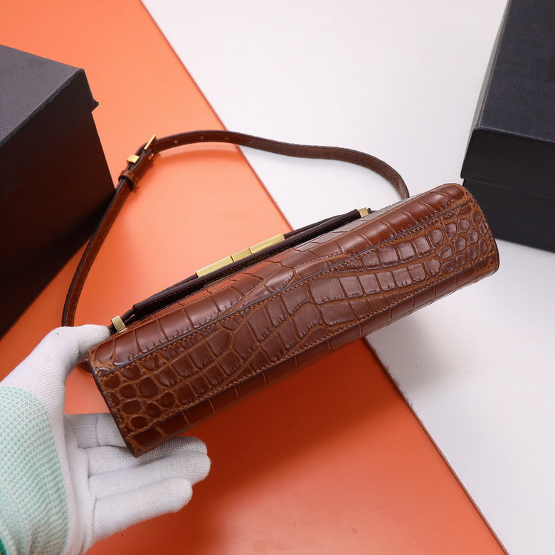LSY-Bags - Drift Supply - 273