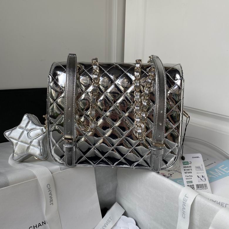 New-CNNL-Bags - Drift Supply - 1006