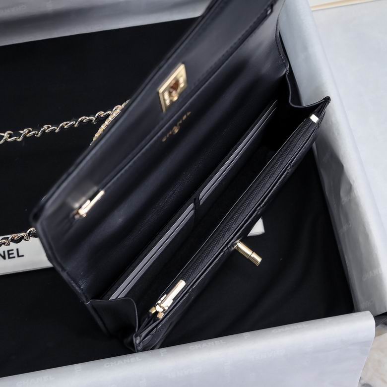 New-CNNL-Bags - Drift Supply - 1291