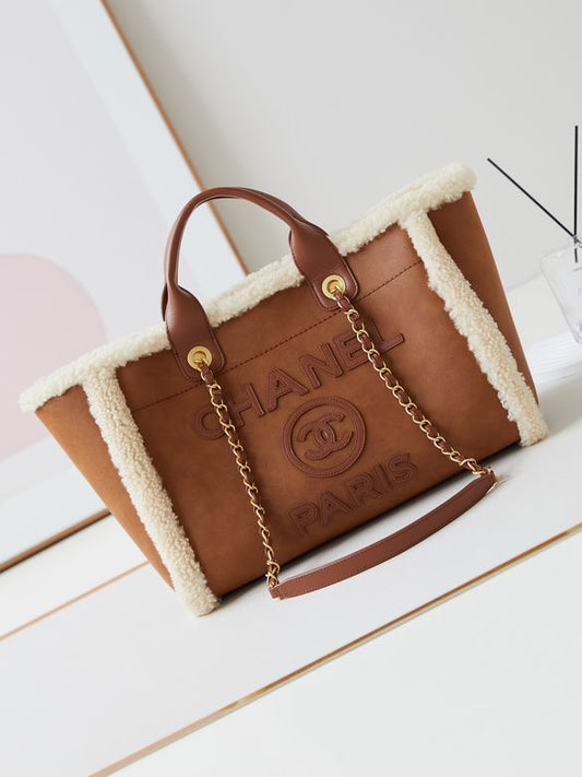 New-CNNL-Bags - Drift Supply - 1104