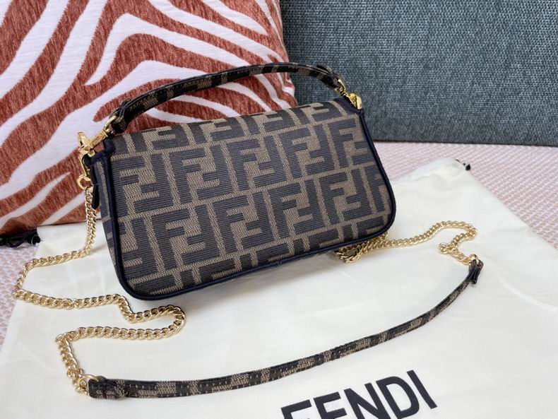 FDNI-Bags - Drift Supply - 672