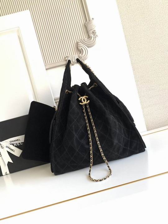 New-CNNL-Bags - Drift Supply - 1139