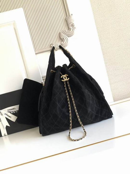 New-CNNL-Bags - Drift Supply - 1139