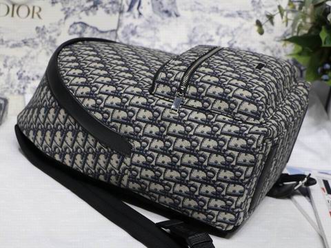 DDR-Bags - Drift Supply - 066