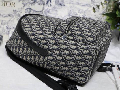 DDR-Bags - Drift Supply - 066
