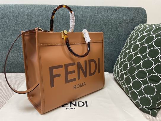 FDNI-Bags - Drift Supply - 819