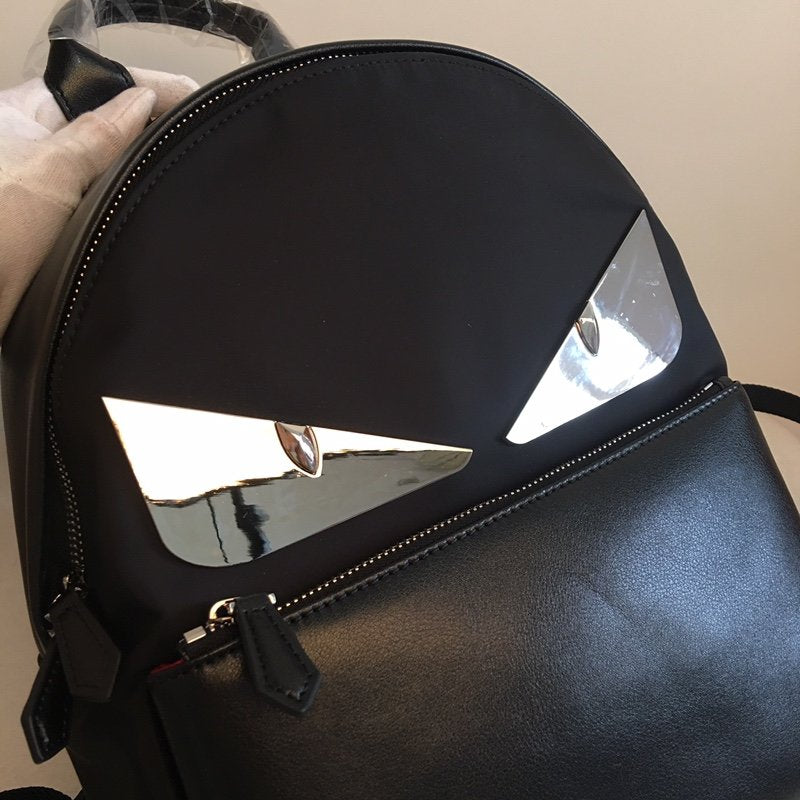 FDNI-Bags - Drift Supply - 429