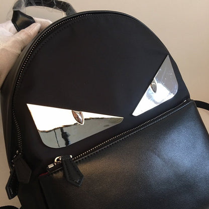 FDNI-Bags - Drift Supply - 429
