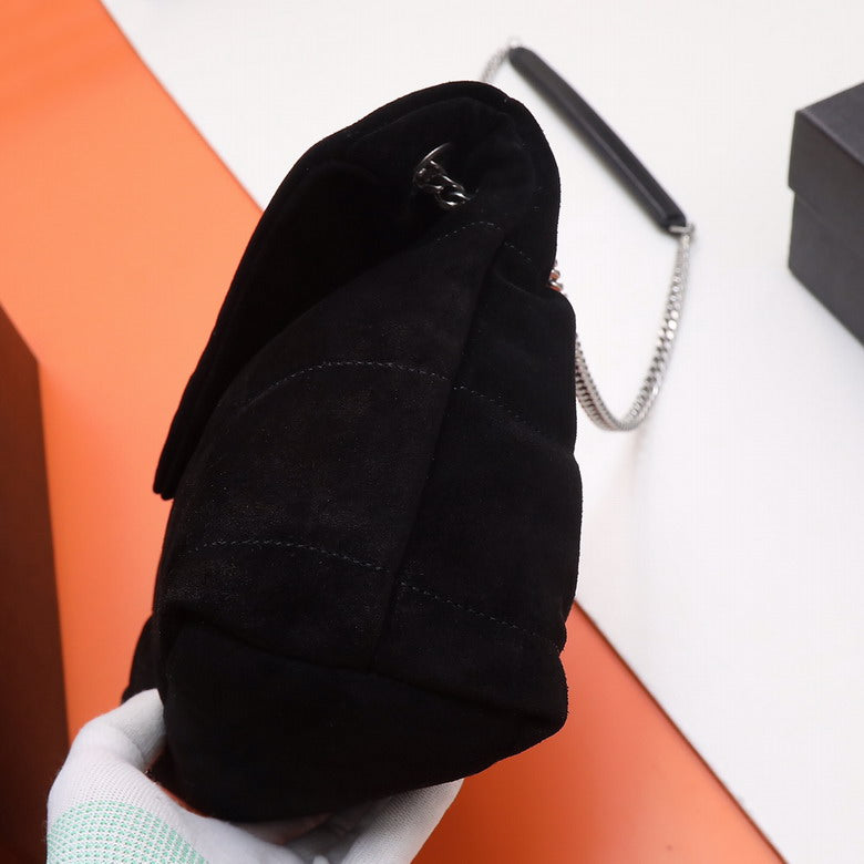 LSY-Bags - Drift Supply - 205