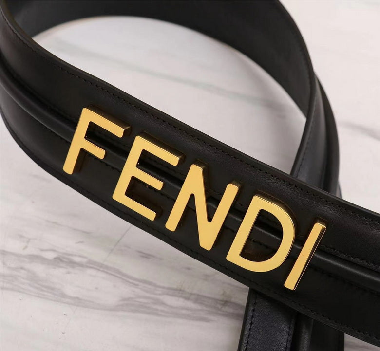 FDNI-Bags - Drift Supply - 850