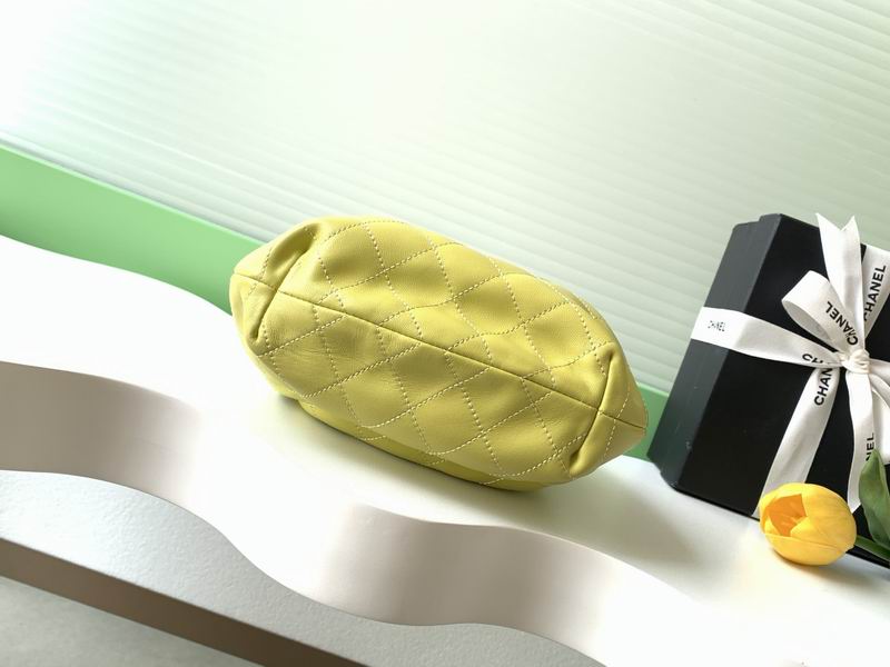 New-CNNL-Bags - Drift Supply - 1045