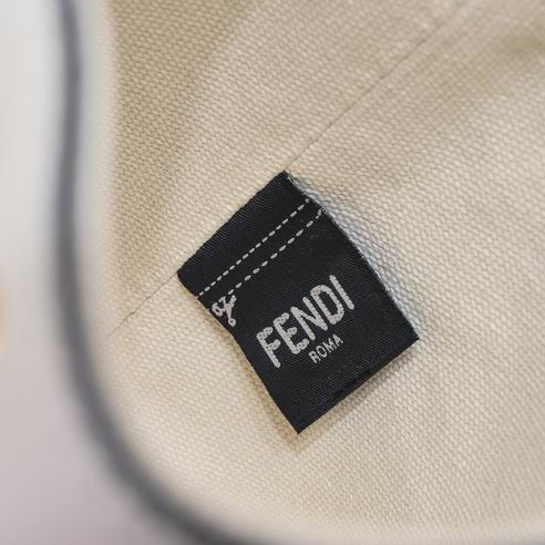 FDNI-Bags - Drift Supply - 273