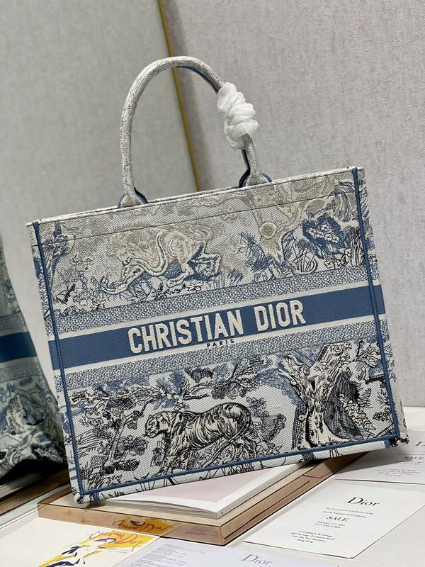 DDR-Bags - Drift Supply - 295