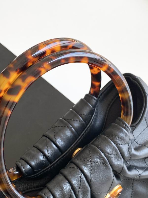 New-CNNL-Bags - Drift Supply - 558