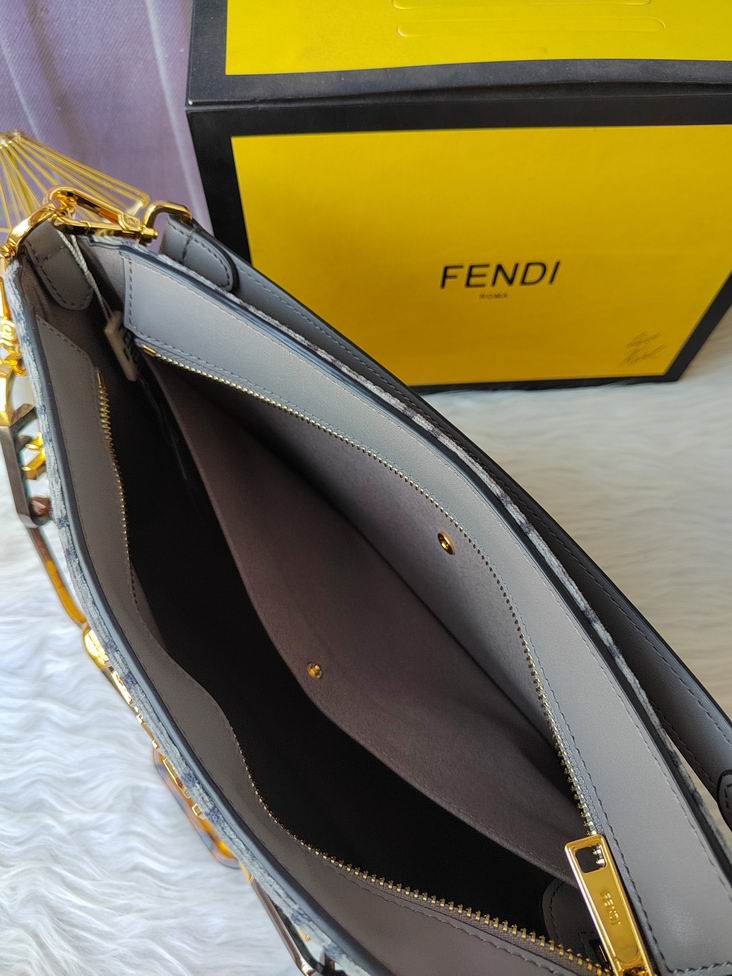 FDNI-Bags - Drift Supply - 370
