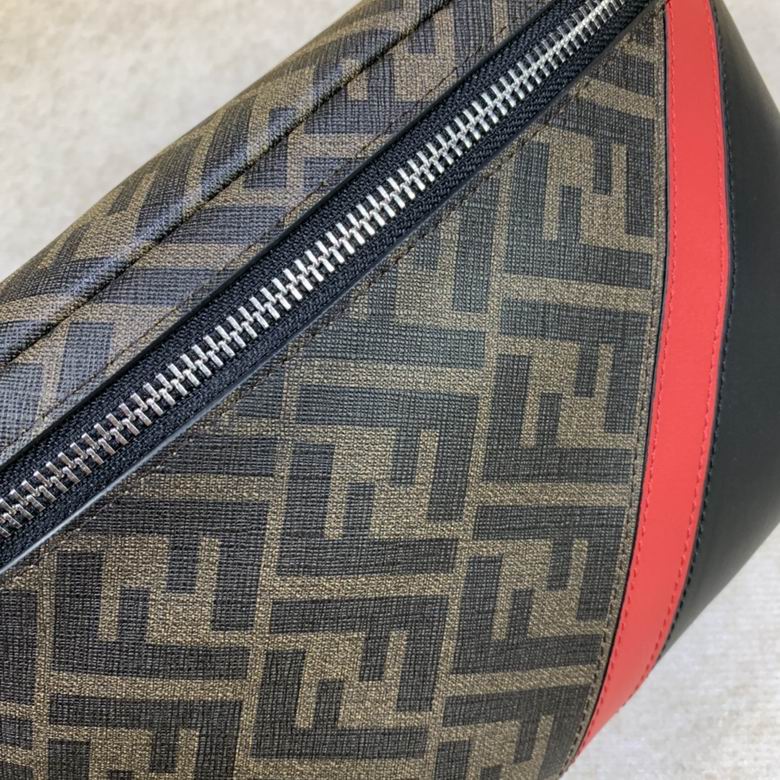 FDNI-Bags - Drift Supply - 859