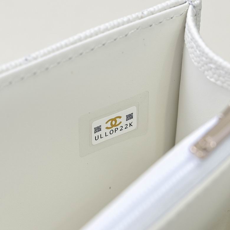 New-CNNL-Bags - Drift Supply - 045