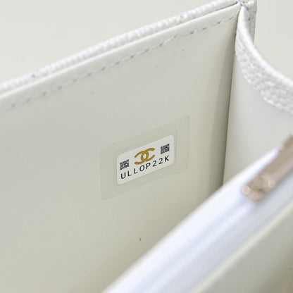 New-CNNL-Bags - Drift Supply - 045