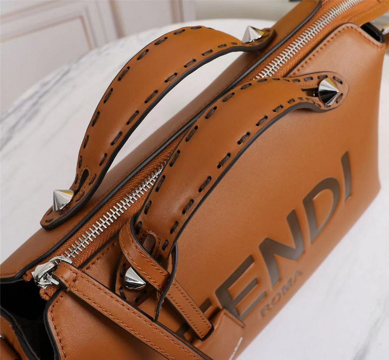 FDNI-Bags - Drift Supply - 550