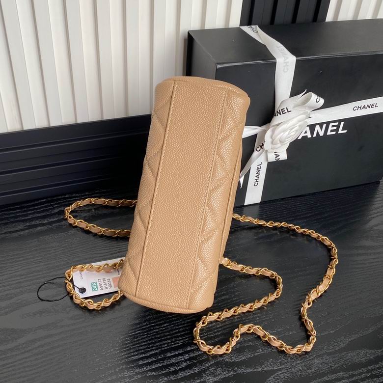 New-CNNL-Bags - Drift Supply - 234