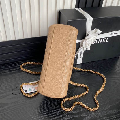 New-CNNL-Bags - Drift Supply - 234
