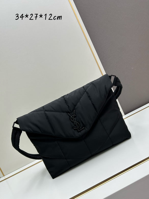 LSY-Bags - Drift Supply - 117