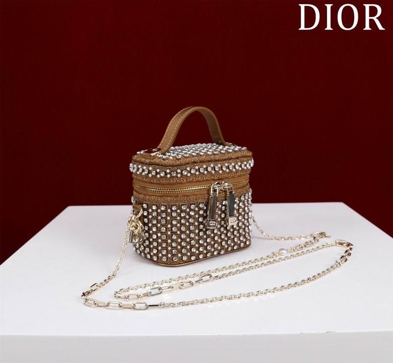 DDR-Bags - Drift Supply - 576