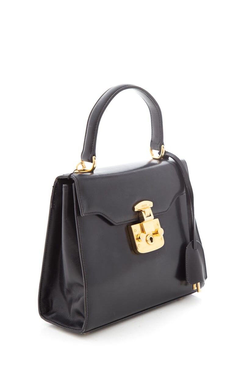 Drift Supply - GGC1 BAG - 370