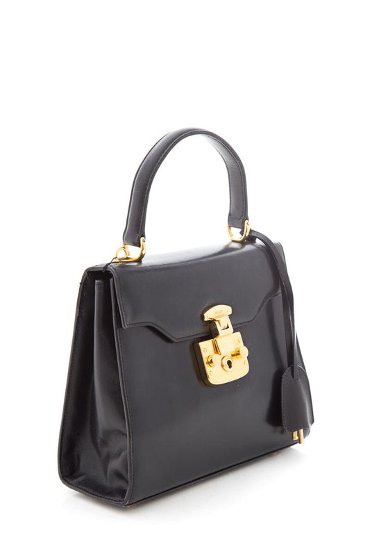 Drift Supply - GGC1 BAG - 370