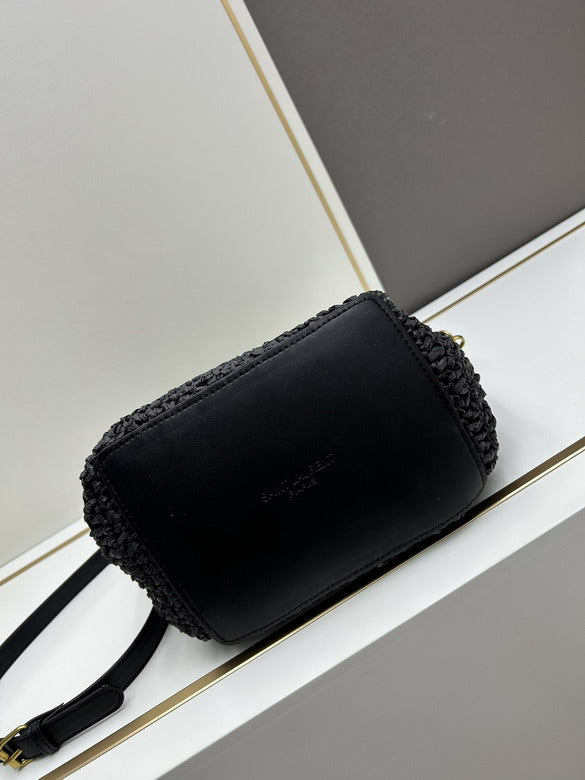 LSY-Bags - Drift Supply - 245