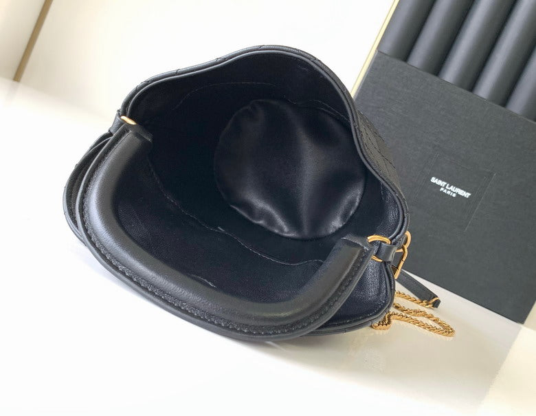LSY-Bags - Drift Supply - 280