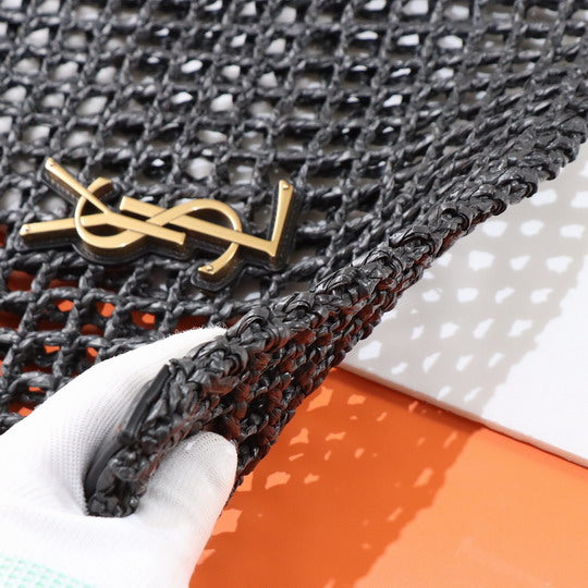 LSY-Bags - Drift Supply - 720