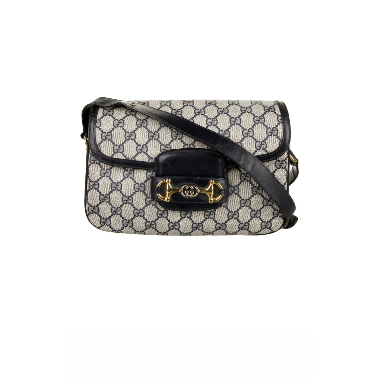 Drift Supply - GGC1 BAG - 3301