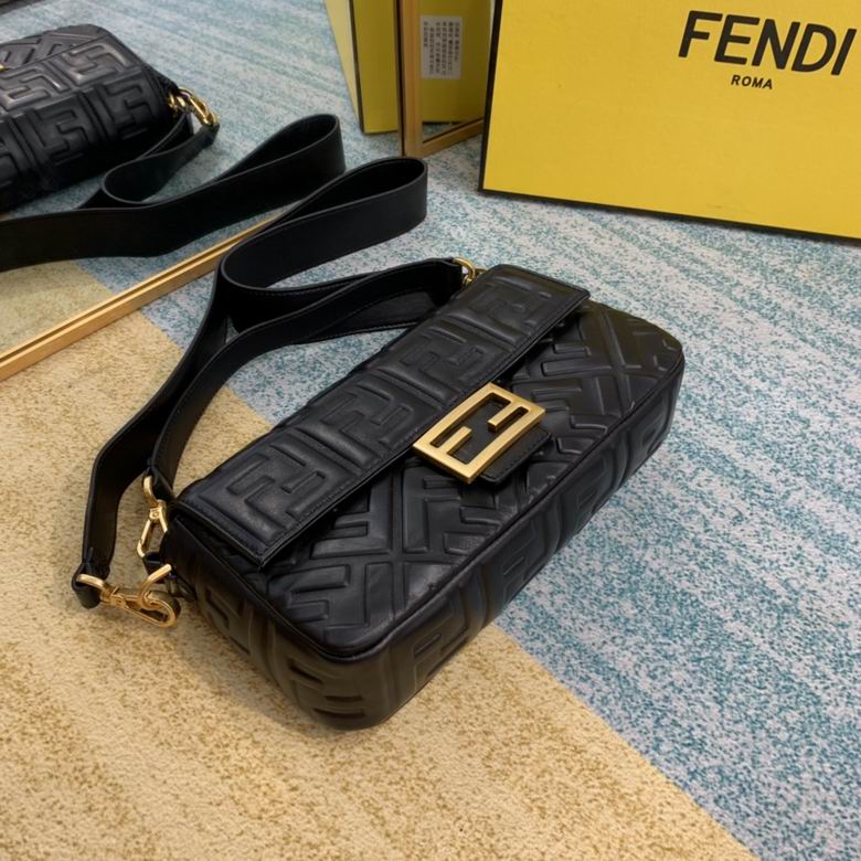 FDNI-Bags - Drift Supply - 658