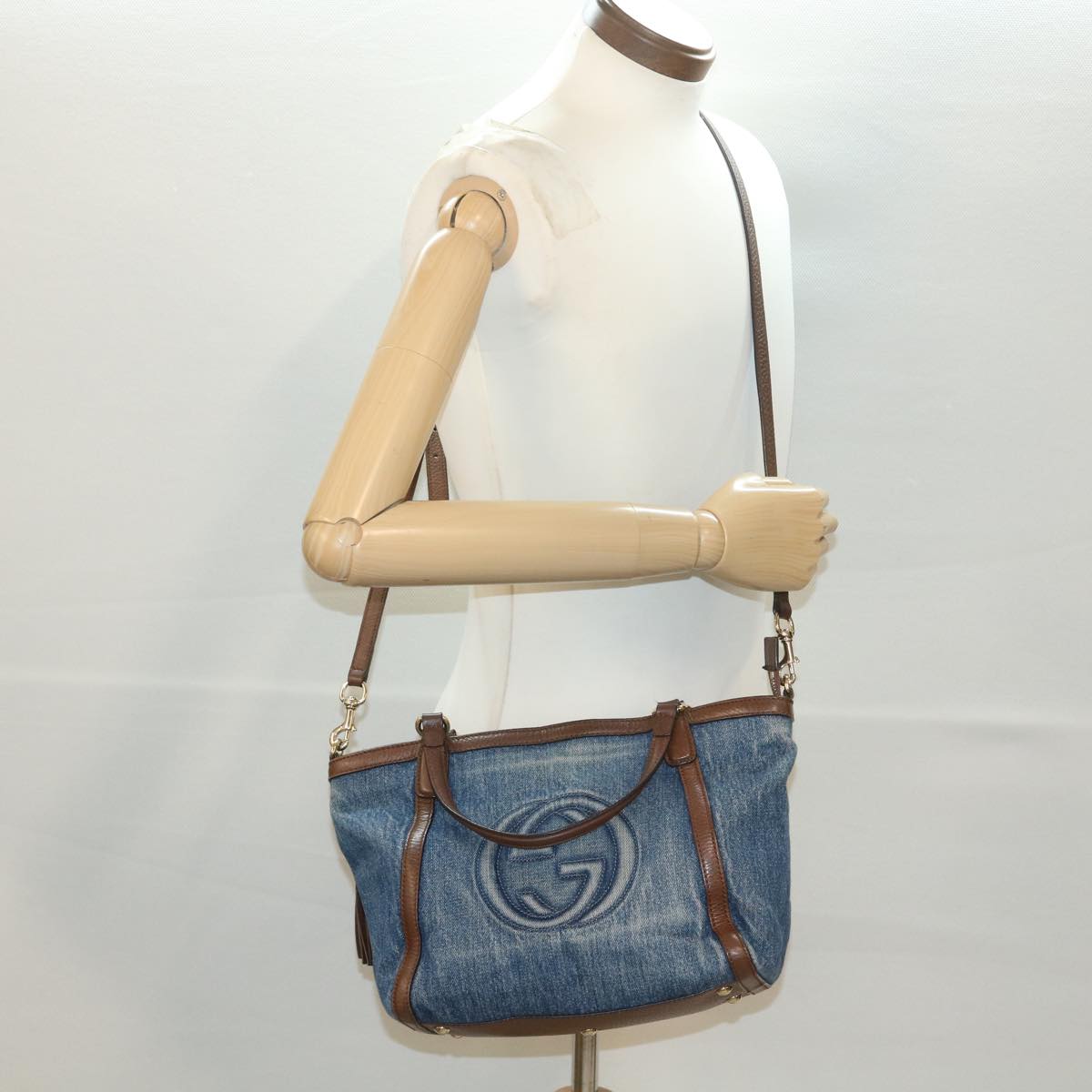 Drift Supply - GGC1 BAG - 944