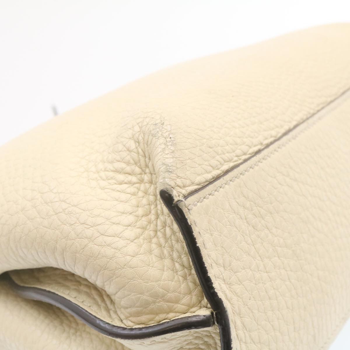 Drift Supply - GGC1 BAG - 1433