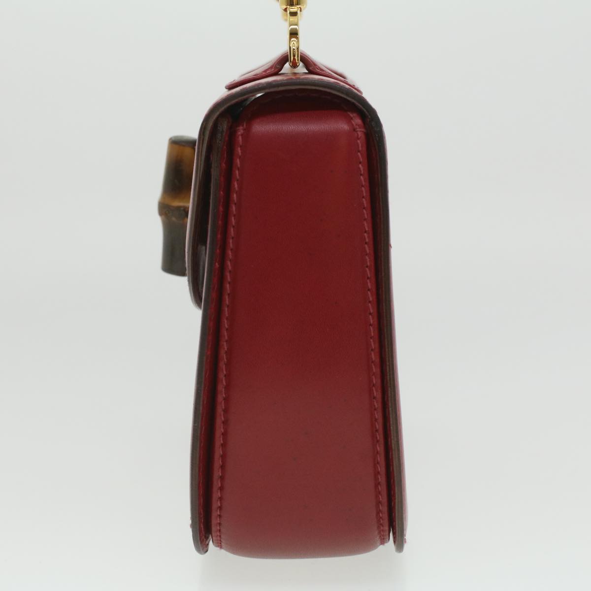 Drift Supply - GGC1 BAG - 1428