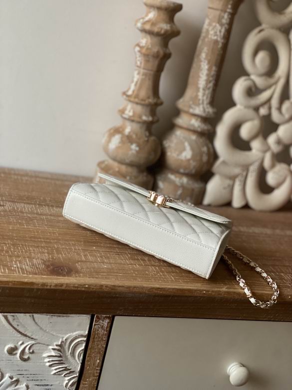 New-CNNL-Bags - Drift Supply - 1111