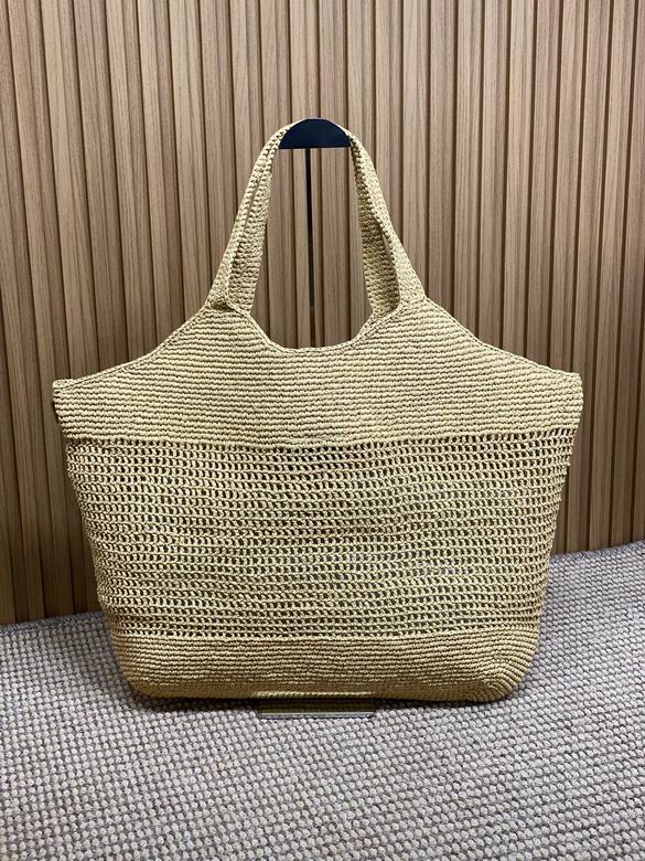 LSY-Bags - Drift Supply - 019