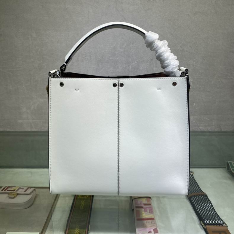 FDNI-Bags - Drift Supply - 736