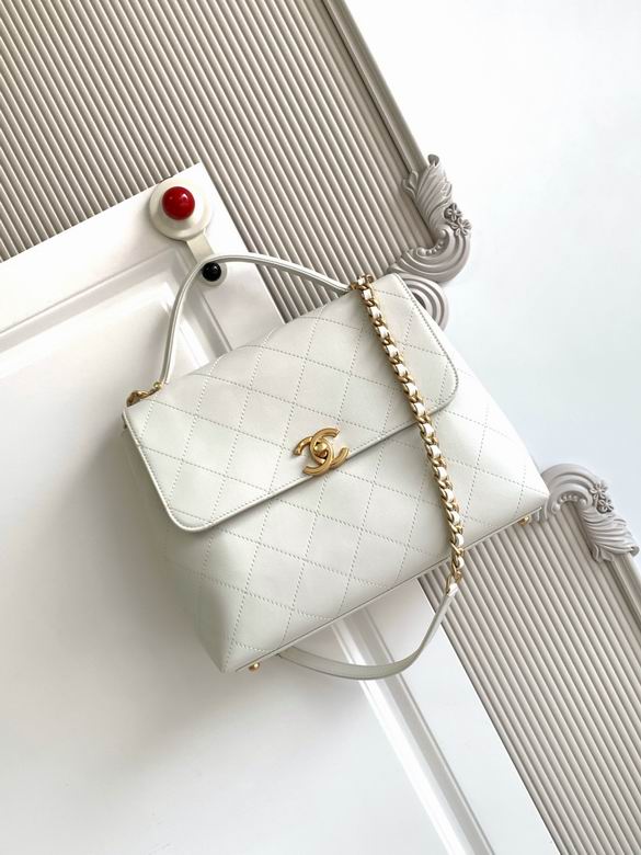 New-CNNL-Bags - Drift Supply - 085