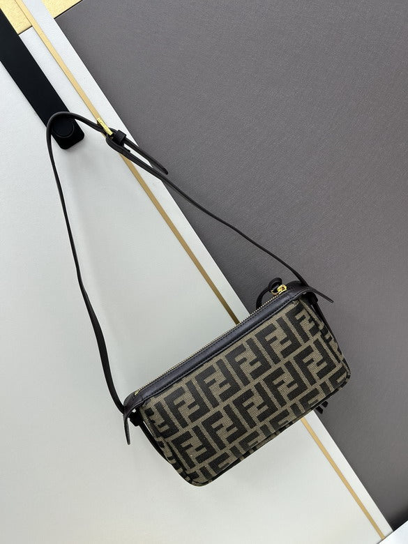 FDNI-Bags - Drift Supply - 879
