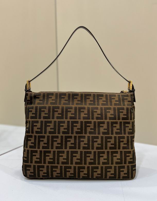 FDNI-Bags - Drift Supply - 208