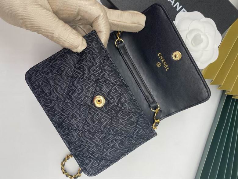 New-CNNL-Bags - Drift Supply - 1214