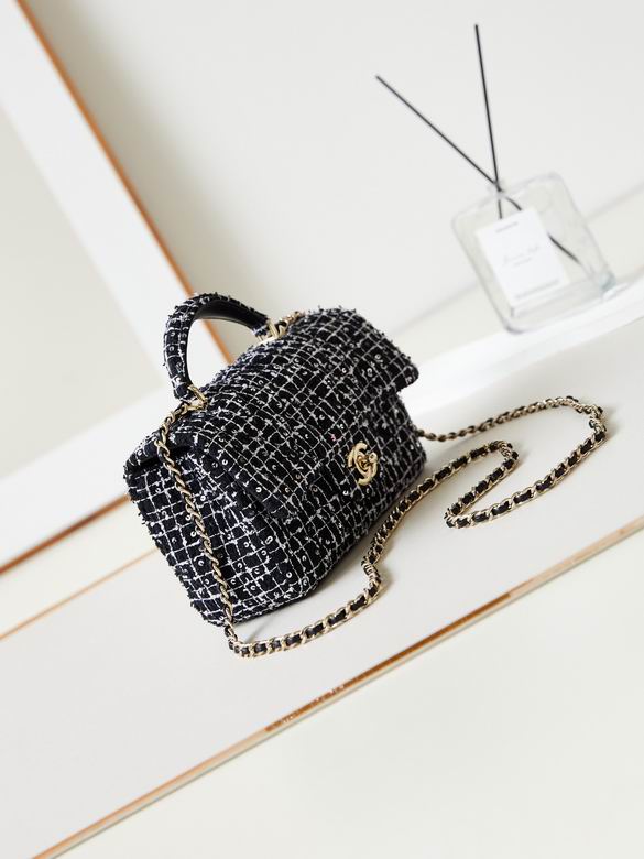New-CNNL-Bags - Drift Supply - 019