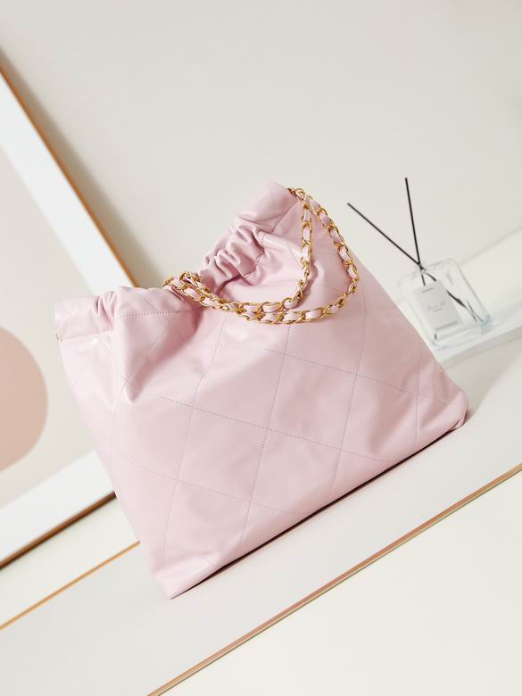 New-CNNL-Bags - Drift Supply - 727